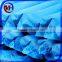 PVC water game Swimming inflatable beach mat
