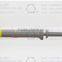 Hot RBS vein removal high frequency vein needles/ rbs spider vein removal machine