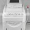 Orignial USA firm face lifting/sking tightening and wrinkle remover therma mage machine