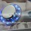 portable high frequency ultrasonic cellulite machine