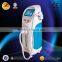 Newest arrival and hot 808nm lumenis diode laser hair removal machine