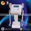 High Quality portable diode slimming laser beauty machine