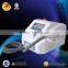 Hot Sale!! KM-IPL-100A IPL equipment for home laser hair removal (CE ISO BV TUV)
