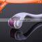 Derma Roller/high Quality Titanium Needles Dermaroller