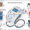 Medical CE Pain free skin care treatment diode laser 808nm hair removal