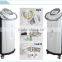 2015 salon equipment wanted unique tattoo removal laser