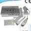 2015 Needle-free Mesotherapy rf facial care beauty machine