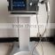 Medical physiotherapy equipment treat joint pain pneumatic shockwave