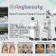 800mj Beauty Distributors Q-switched Nd Yag Tattos Removal Laser Machine Prices 1064nm