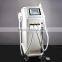 New product tattoo remover elight ipl rf nd yag laser machine