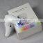 3 IN 1 led light therapy photon ultrasonic beauty machine