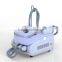 Portable IPL SHR Permanent Hair Removal Machine ipl laser