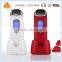 serums infuser good penetration facial whitening lift machine