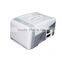 China Hot Sale Cheap Price 10-inch high resolution monitor Convex Ultrasound Scanner for pregnancy