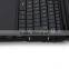 Full Digital Laptop Ultrasound machine with low price