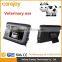 CE & FDA Approved Palm Veterinary Ultrasound Scanner on Sale
