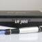12 Needles Derma Stamp Electric Dr Pen