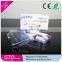 GTO4 IN 1 derma roller Derma Rolling skin beaury rollers derma medical CE