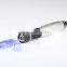 12 needles stainless needle cartridge micro needling electrical stamp scooter pen (Dr. Pen)