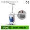 1064nm Long Pluse Laser Hair Removal Wrinkle Removal Vascular Lesionrmoval Nd Yag Laser Machine