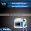 syringes and needles Vital Injector3 2016 latest 2nd generation vital injector 3beauty machine for salon