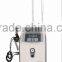 Multifunction Beauty Machine Ozone Output + Diamond Dermabrasion + Red Light Therapy Devices PDT Beauty Instrument Jet Peel For Skin Rejuvenation 470nm Red