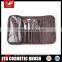 Makeup brush,Makeup brush set,Hot sell brush set