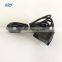 Hot New selling Replacement USB Charging Cable Power Charger For Fitbit Alta Smart Wrist Band