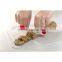 Kitchen Tools Scoop N Cut Cookie Tool