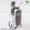 KLSI topsale best price !!! Manufacture professional painless hair removal machine/medical beauty equipment