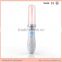 Alibaba express china best products ion skin rejuvenation wand for acne scar removal