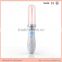 Online shopping india care products ion skin rejuvenation wand for acne scar removal