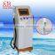 beauty salon use shr laser ipl machine with 3 year warranty
