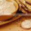 wheat flour from india
