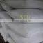 Good quality chitin free sample stock and immediately delivery good supplier.