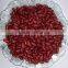 Cheap price of red kidney bean from China factory