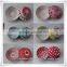 Round Cake Cup Muffin Cupcake Liner Baking Cup Mold for birthday