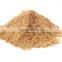 Ginseng powder