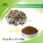 Best Seller of Organic Boletus edulis powder