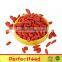 Low pesticides bulk Goji Berry