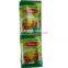 Chicken Seasoning Powder 10g