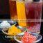 boba balls, popping boba for boba drink