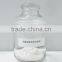 PTFE high temperature lubricating grease