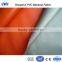  Website Wholesale 100% Pvc Shade Material for Roller Blinds