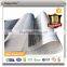 Outdoor Windproof Blind Skylight Pvc Blinds Fabric