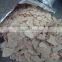 VF taro chips dried vegetable snack Tempura taro