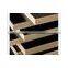 mdf board 36mm/laminated mdf board/e0 e1 e2 grade fsc mdf