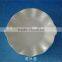 China supplier factory direct promotional square melamine dinnerware hotel porcelain dinnerware