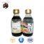 Chinese seasonings&condiments, Fresh-Tasting 200ml soy sauce