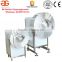 CE Approved Commercial Vegetable Cutting Machine
